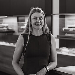 Madeline_Althof Madeline Althof
